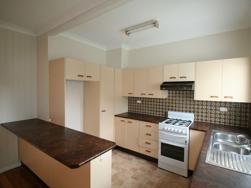 65 Lascelles Road, Narraweena NSW 2099