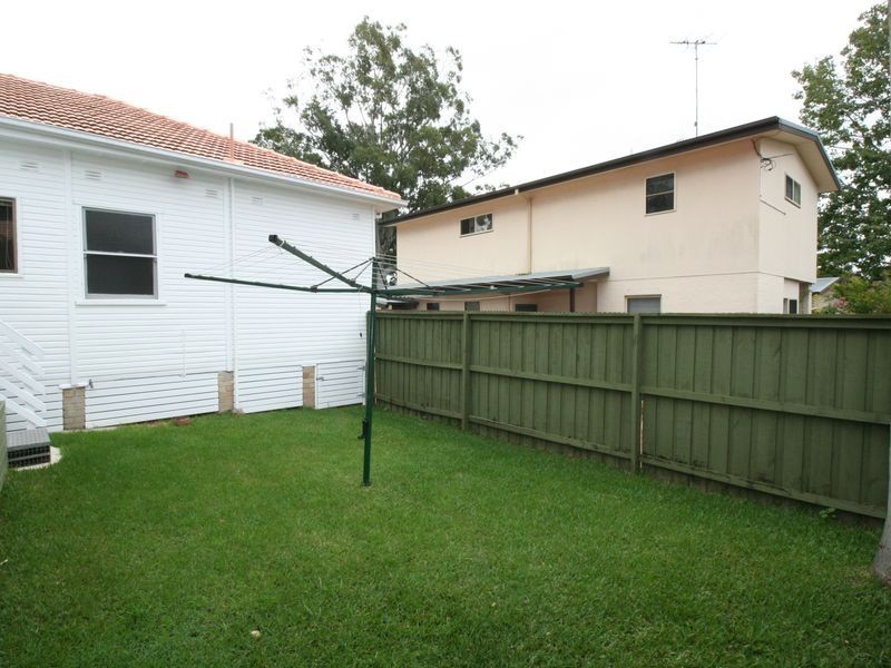 65 Lascelles Road, Narraweena NSW 2099