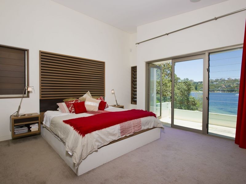 1a Monash Crescent, Clontarf NSW 2093