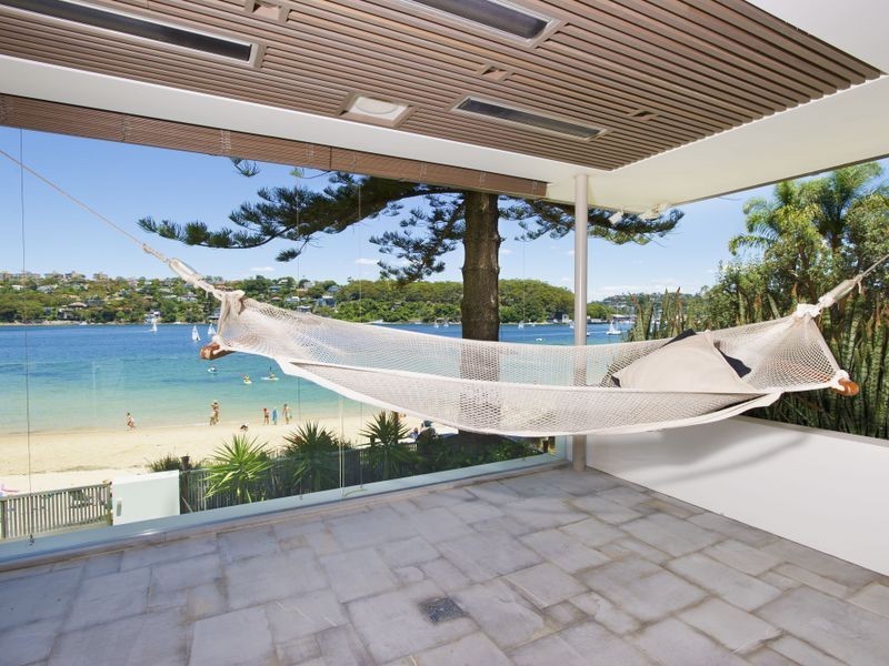 1a Monash Crescent, Clontarf NSW 2093