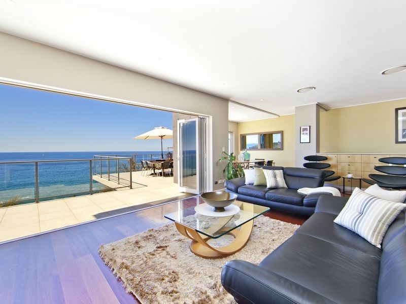 6 Coastview Place, Freshwater NSW 2096