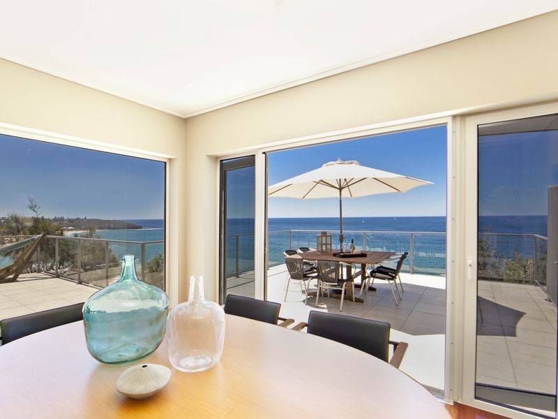 6 Coastview Place, Freshwater NSW 2096