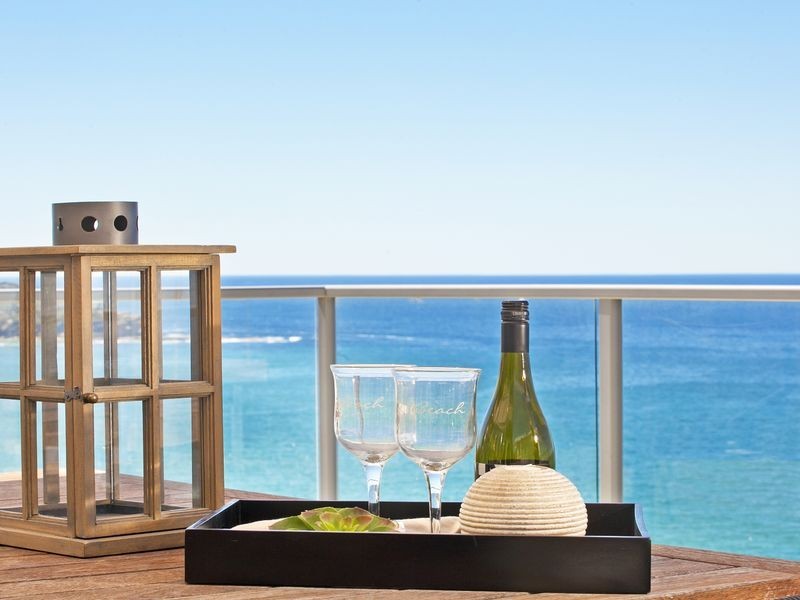 6 Coastview Place, Freshwater NSW 2096