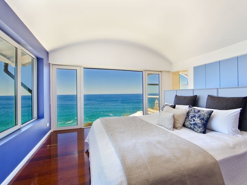 6 Coastview Place, Freshwater NSW 2096