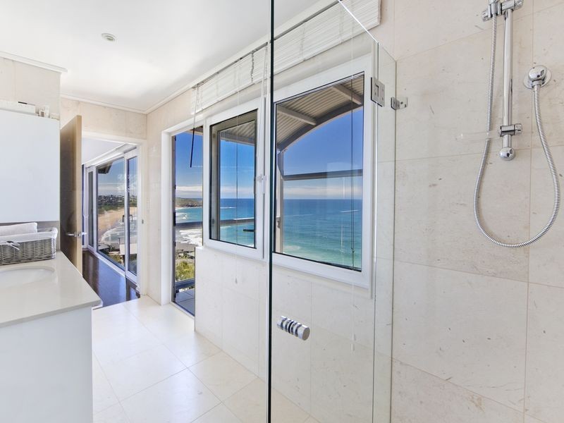 6 Coastview Place, Freshwater NSW 2096