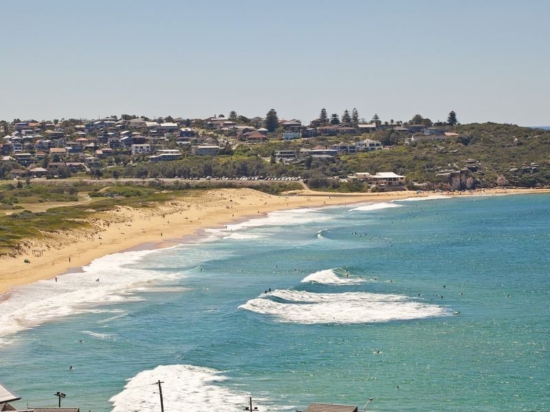 6 Coastview Place, Freshwater NSW 2096