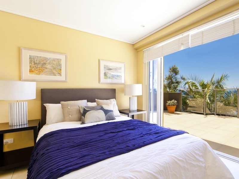 6 Coastview Place, Freshwater NSW 2096