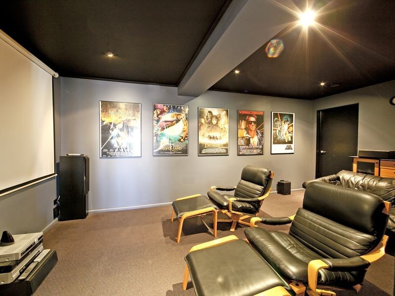 6 Coastview Place, Freshwater NSW 2096