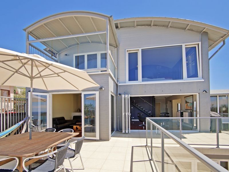 6 Coastview Place, Freshwater NSW 2096