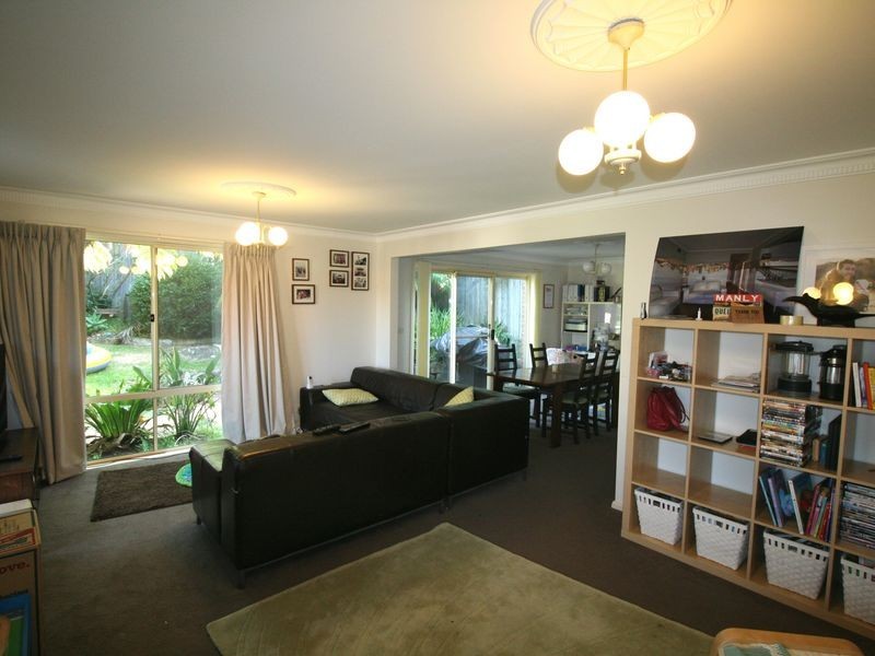 65A Upper Beach Street, Balgowlah NSW 2093
