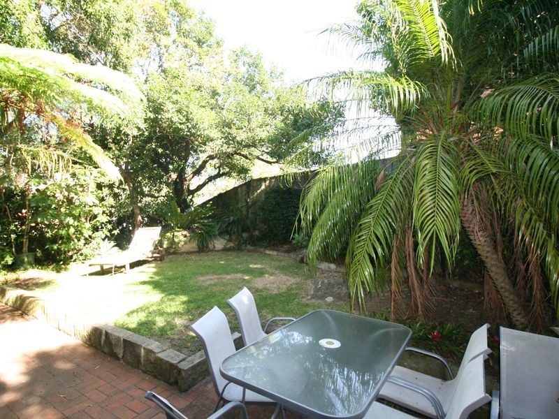 65A Upper Beach Street, Balgowlah NSW 2093