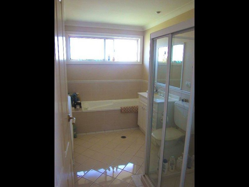 65A Upper Beach Street, Balgowlah NSW 2093