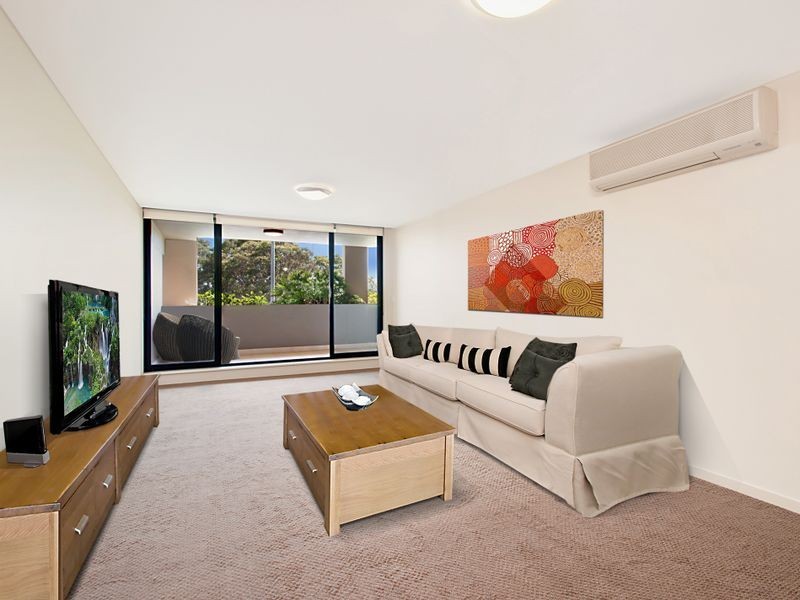 12/567 Sydney Road, Seaforth NSW 2092