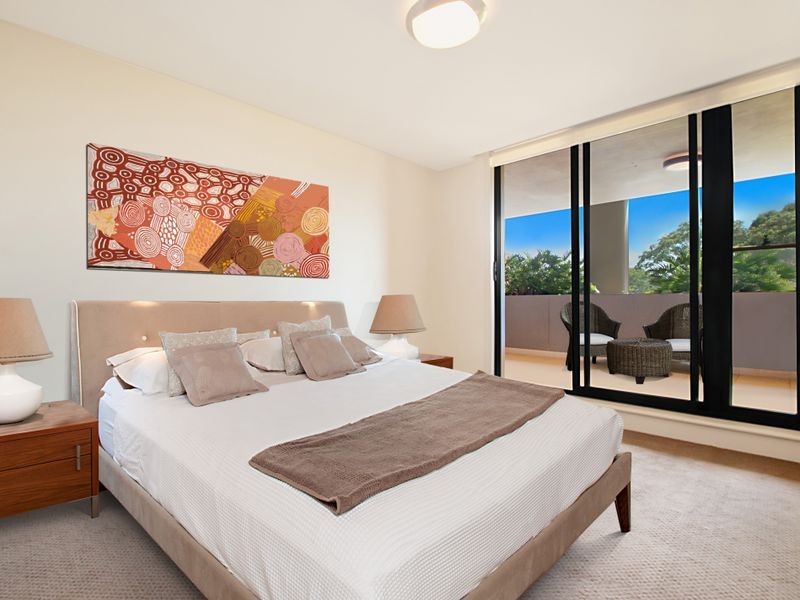 12/567 Sydney Road, Seaforth NSW 2092