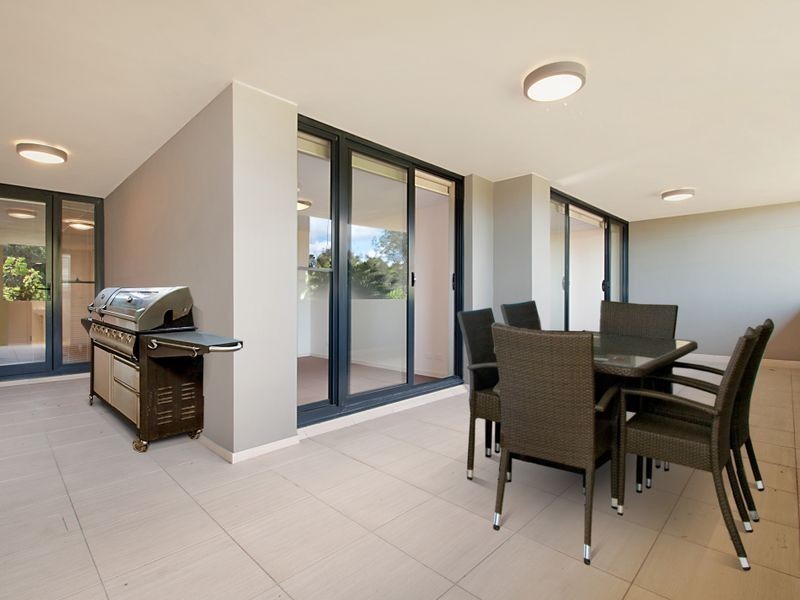 12/567 Sydney Road, Seaforth NSW 2092