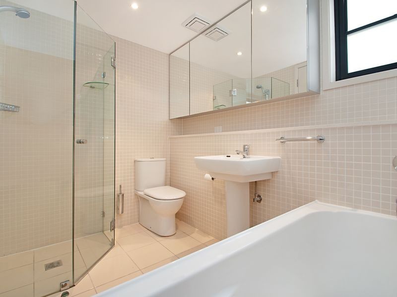 12/567 Sydney Road, Seaforth NSW 2092