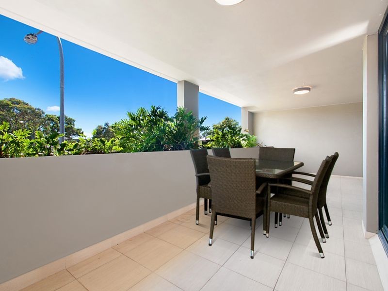 12/567 Sydney Road, Seaforth NSW 2092