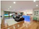 4 Allenby Street, Clontarf NSW 2093