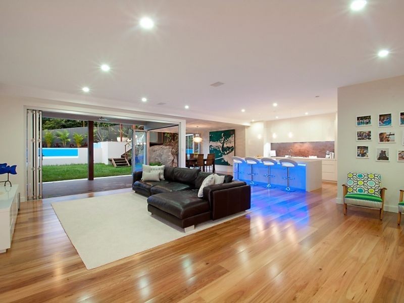 4 Allenby Street, Clontarf NSW 2093