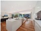 4 Allenby Street, Clontarf NSW 2093