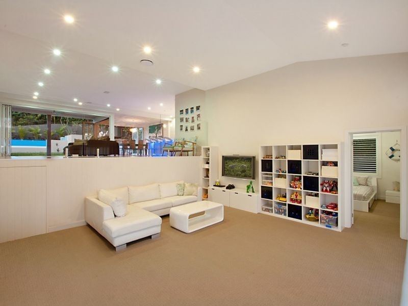 4 Allenby Street, Clontarf NSW 2093