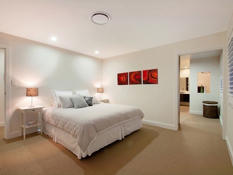 4 Allenby Street, Clontarf NSW 2093
