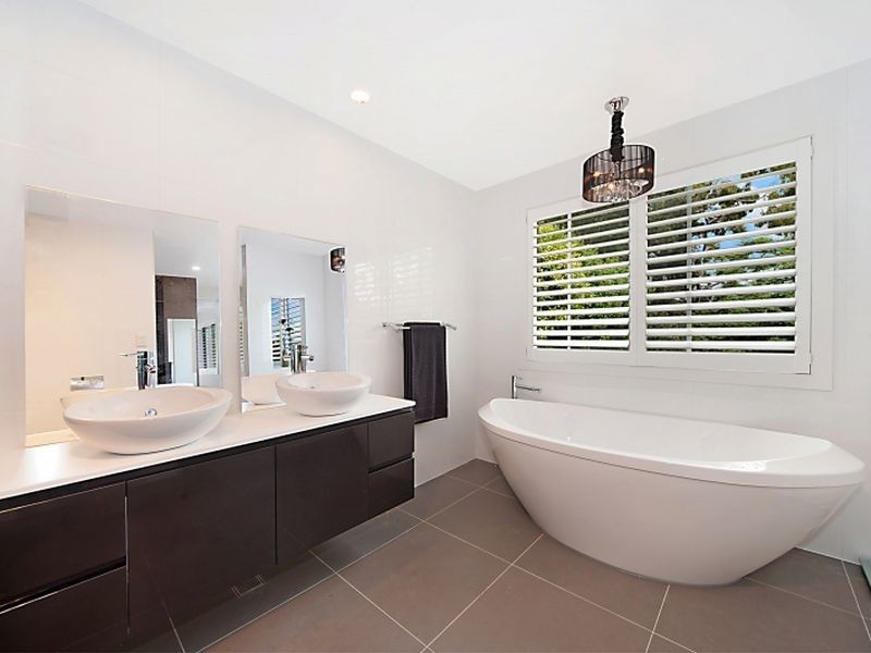 4 Allenby Street, Clontarf NSW 2093