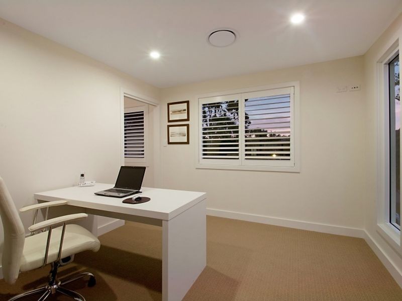 4 Allenby Street, Clontarf NSW 2093