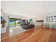 4 Allenby Street, Clontarf NSW 2093