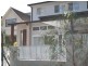 4 Allenby Street, Clontarf NSW 2093