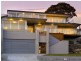 6 Grandview Grove, Seaforth NSW 2092