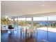 6 Grandview Grove, Seaforth NSW 2092