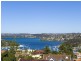 6 Grandview Grove, Seaforth NSW 2092