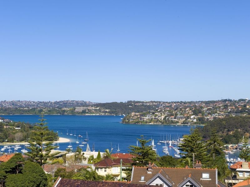 6 Grandview Grove, Seaforth NSW 2092