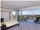 6 Grandview Grove, Seaforth NSW 2092