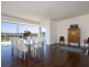 6 Grandview Grove, Seaforth NSW 2092