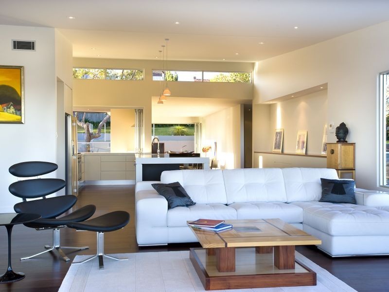 6 Grandview Grove, Seaforth NSW 2092