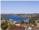 6 Grandview Grove, Seaforth NSW 2092