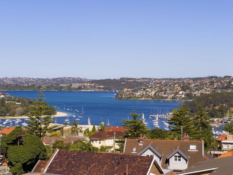 6 Grandview Grove, Seaforth NSW 2092
