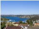 6 Grandview Grove, Seaforth NSW 2092