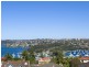 6 Grandview Grove, Seaforth NSW 2092