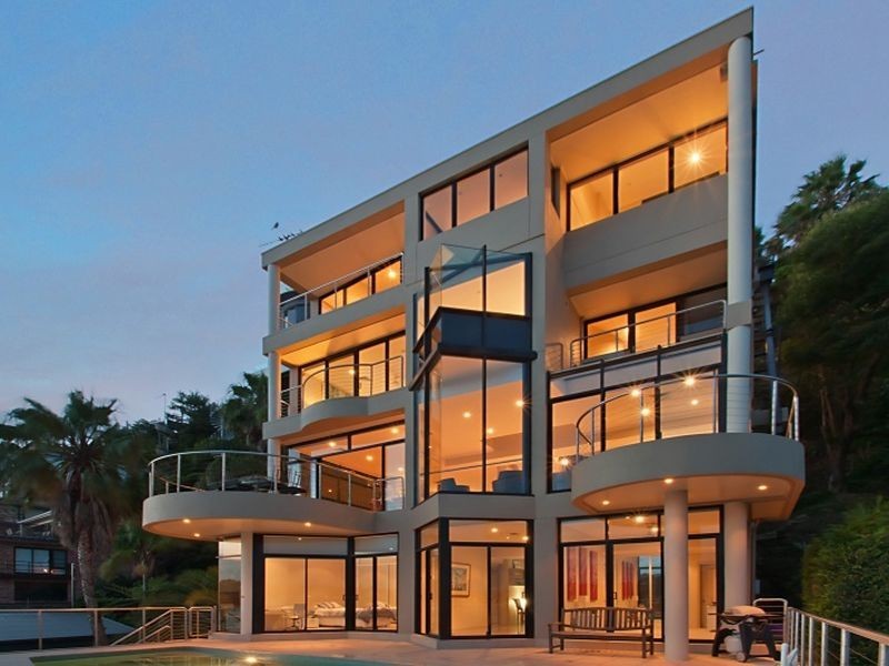 71 Seaforth Crescent, Seaforth NSW 2092