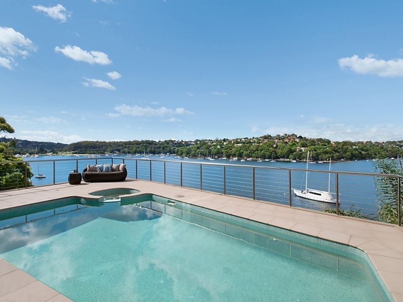 71 Seaforth Crescent, Seaforth NSW 2092