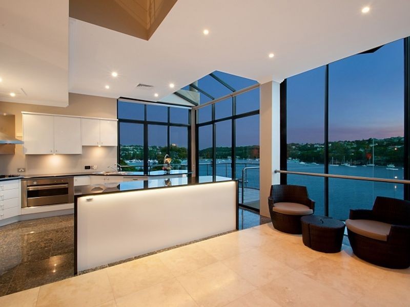 71 Seaforth Crescent, Seaforth NSW 2092