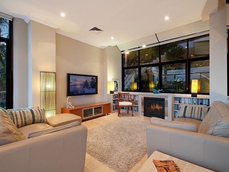 71 Seaforth Crescent, Seaforth NSW 2092