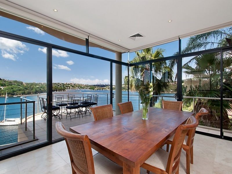 71 Seaforth Crescent, Seaforth NSW 2092