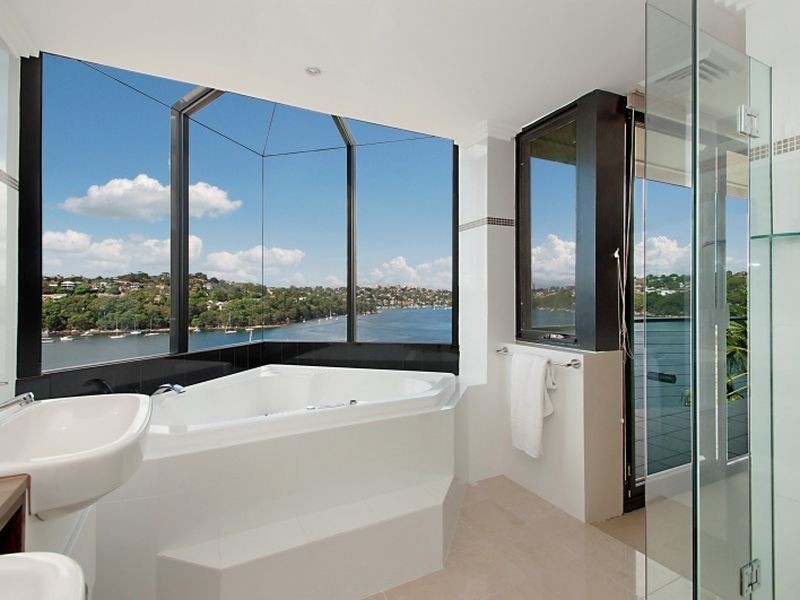 71 Seaforth Crescent, Seaforth NSW 2092