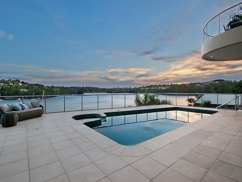 71 Seaforth Crescent, Seaforth NSW 2092