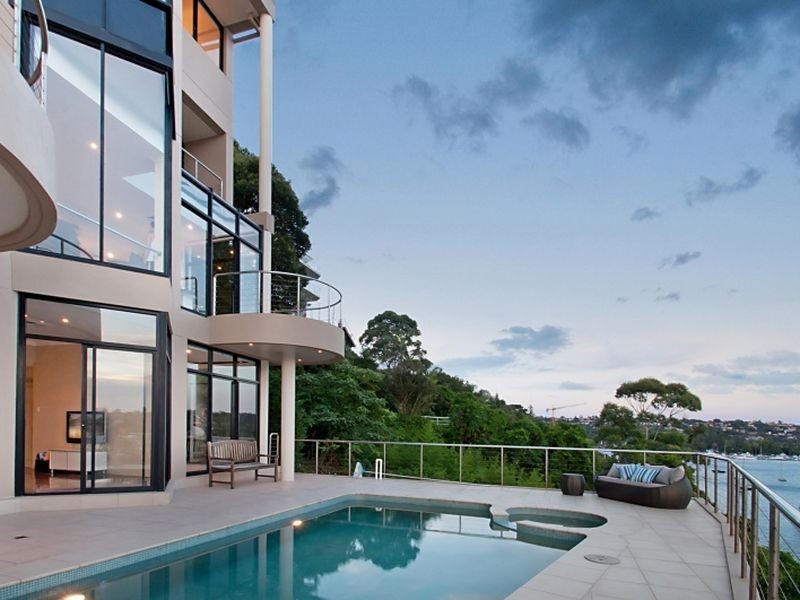 71 Seaforth Crescent, Seaforth NSW 2092