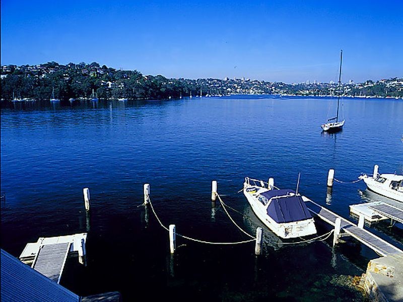 71 Seaforth Crescent, Seaforth NSW 2092